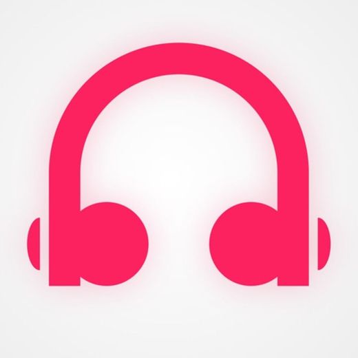 Tubidy Fm Radio Music Player