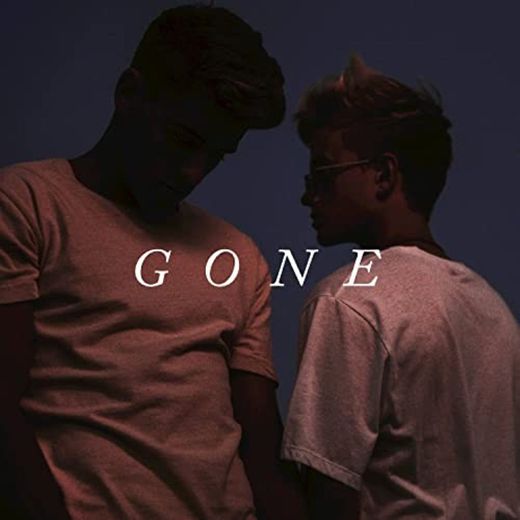 Jack & Jack - 2 Cigarettes - YouTube