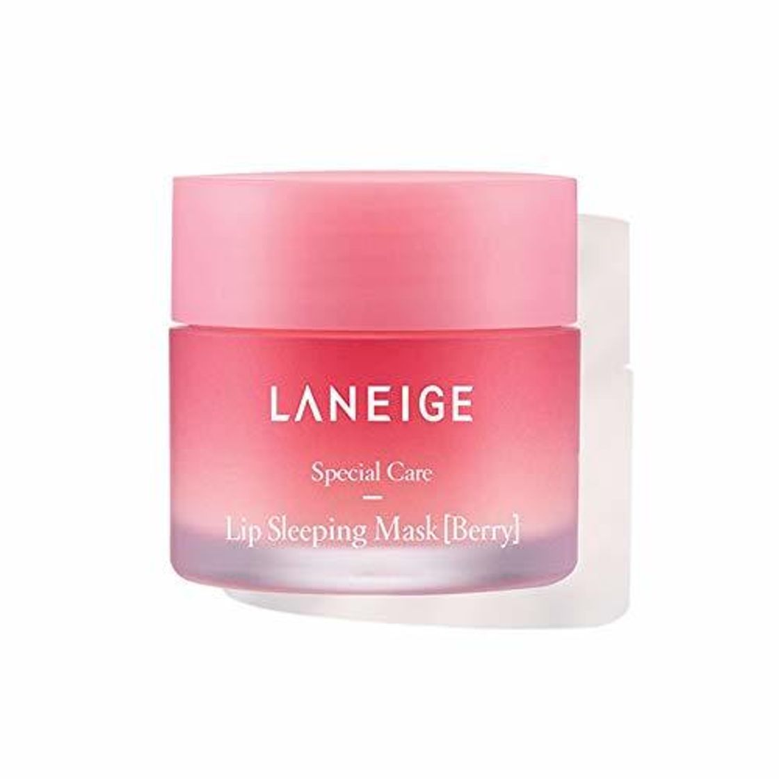Social Laneige Máscara de Labios