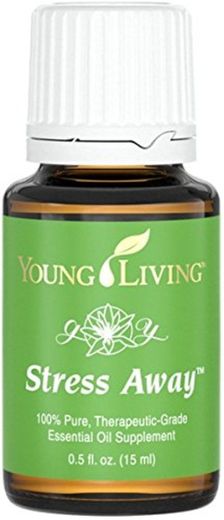 Young Living Stress Away 15 ml