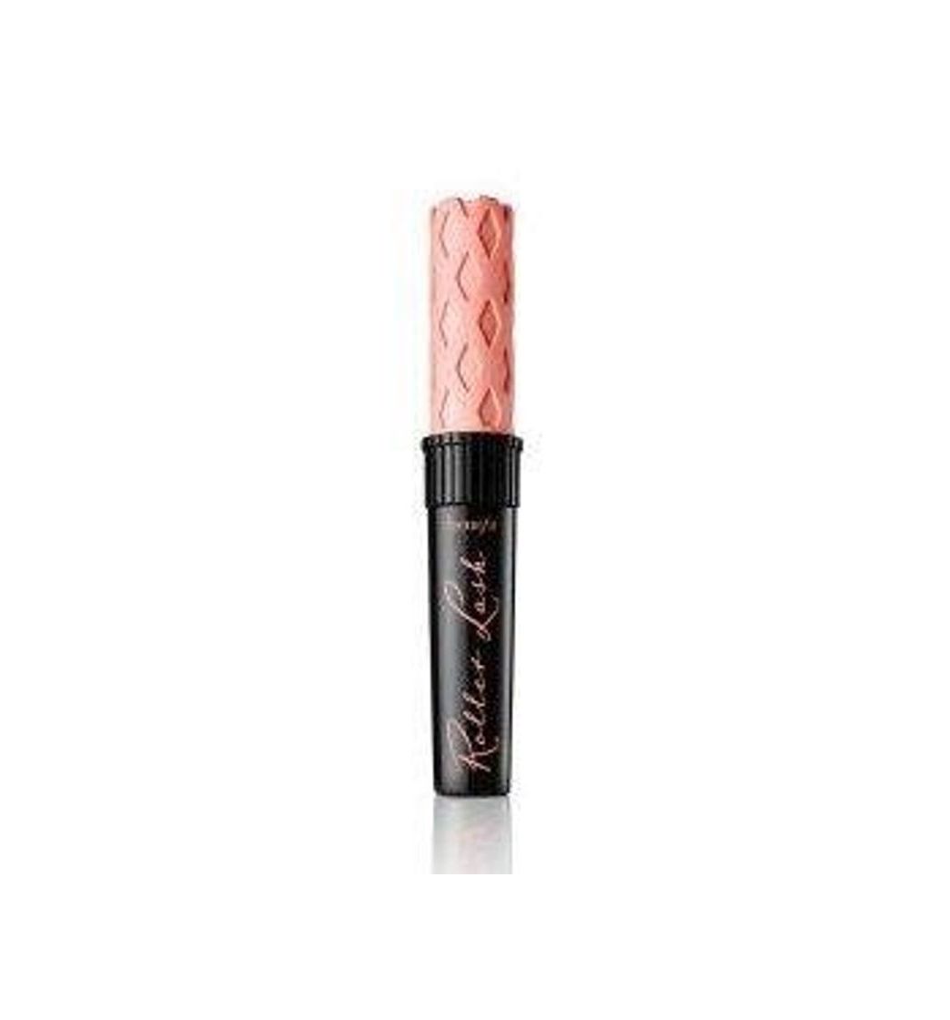 Beauty Máscara de pestañas Roller Lash de Benefit 2015