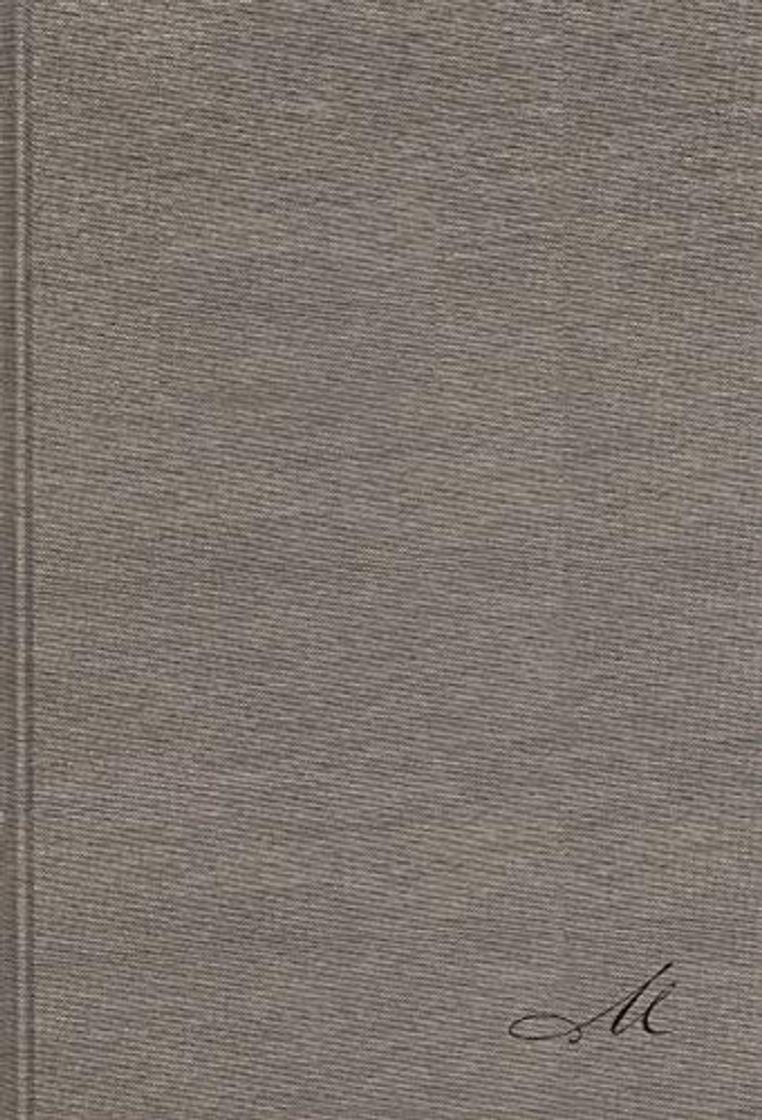 Biblia de Estudio MacArthur