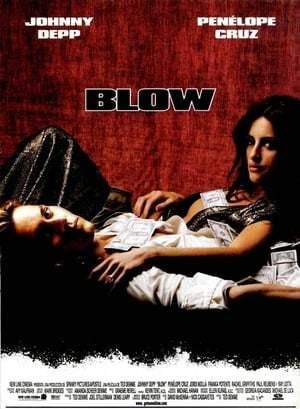 Blow