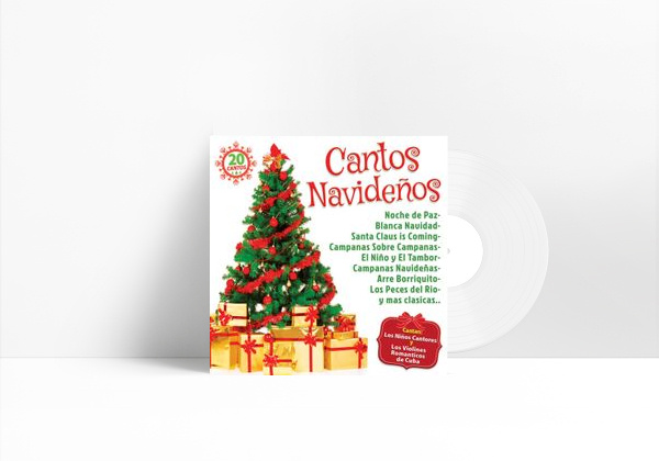 Music Santa Claus Is Coming