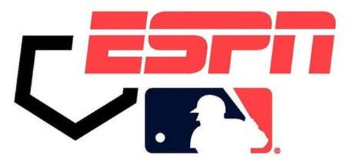 ESPN Major League Baseball