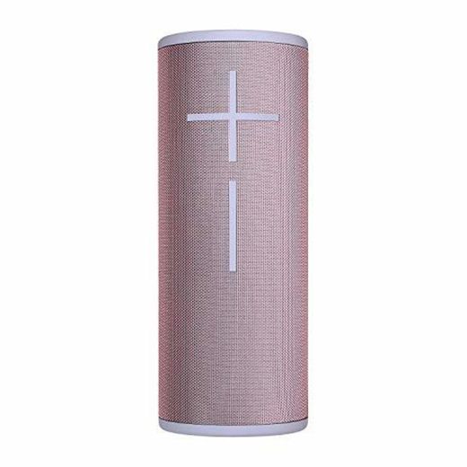 Ultimate Ears MEGABOOM 3 Altavoz inalámbrico Bluetooth