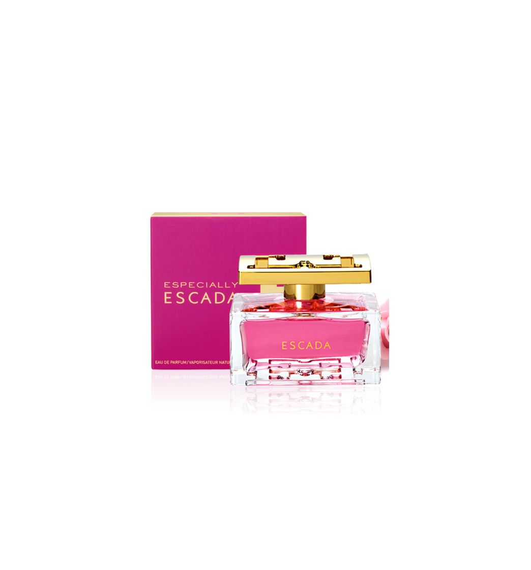 Social Escada Especially
