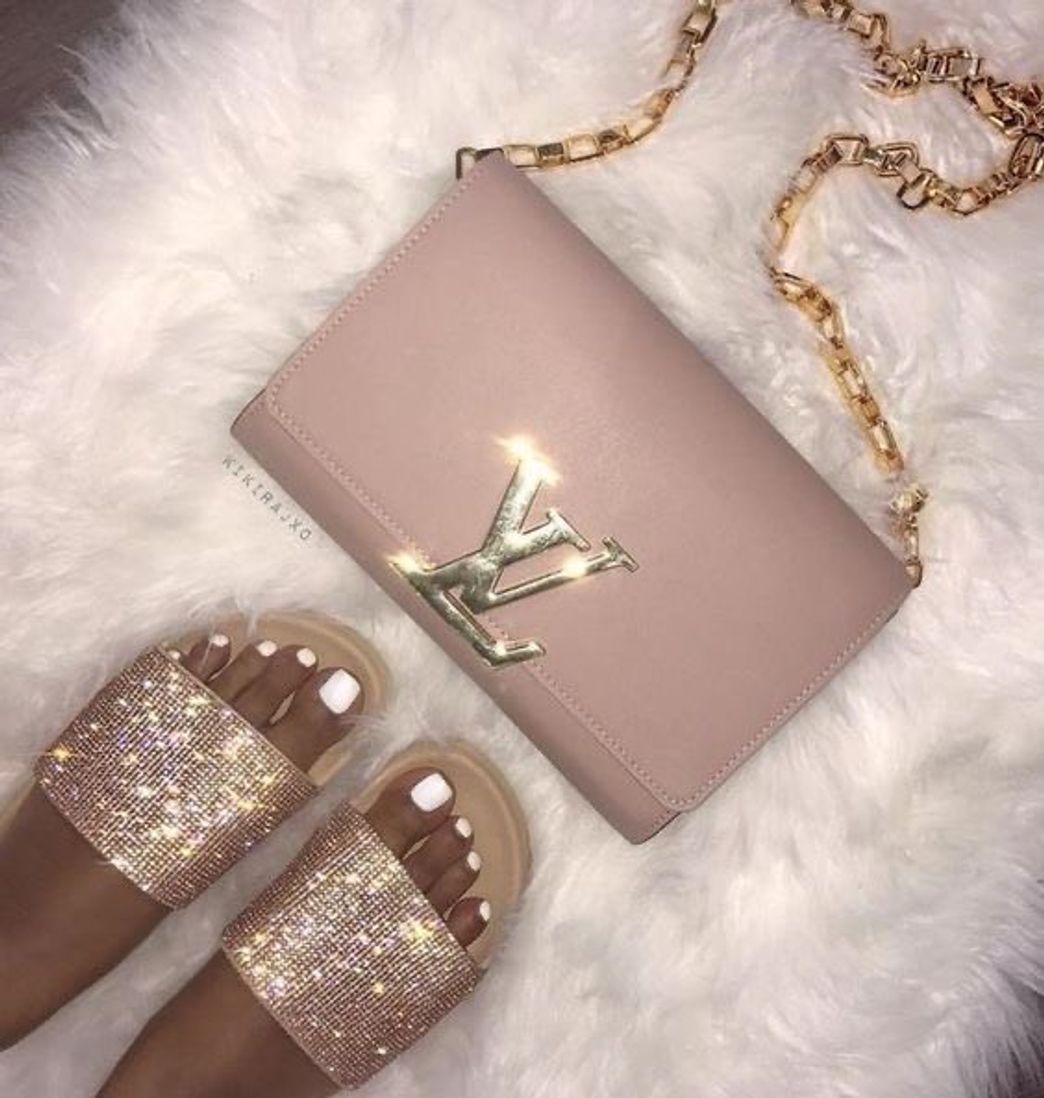 Social Miss Lulu Bolso de Mano para Mujer Elegante Bolso de Compras con