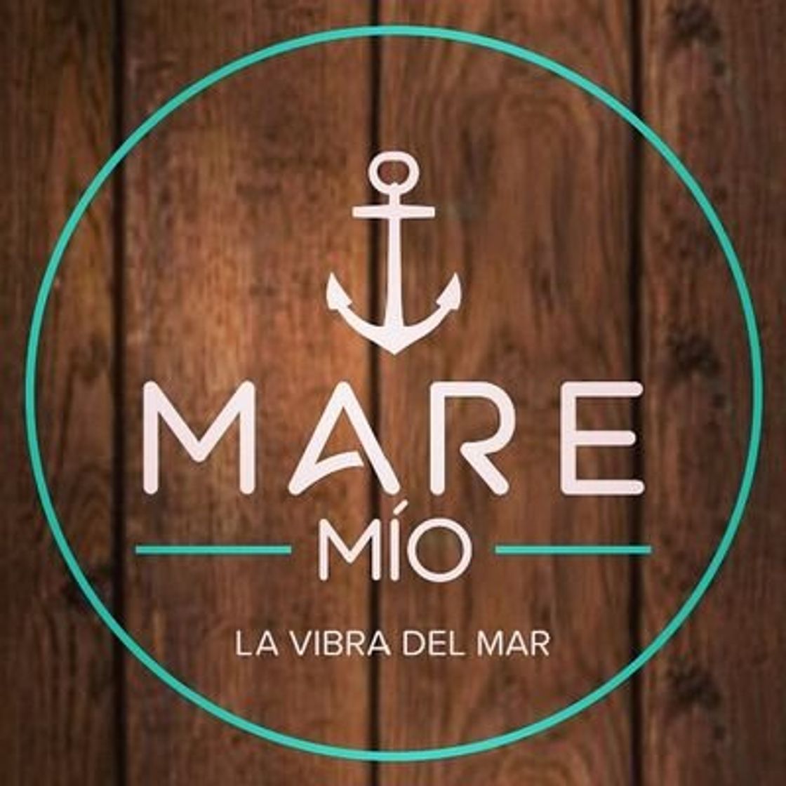 Restaurants Mare Mío