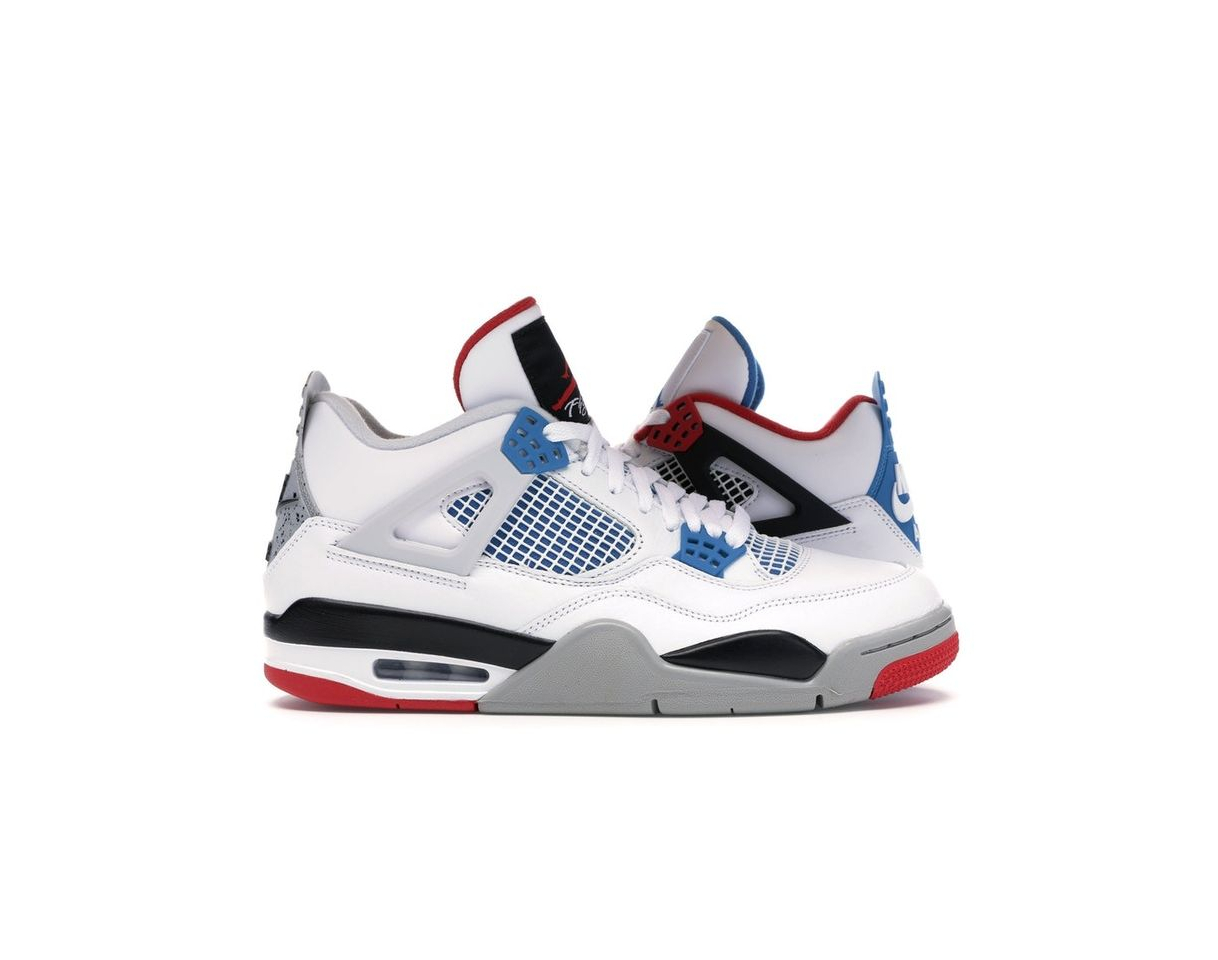 Fashion Retro 4