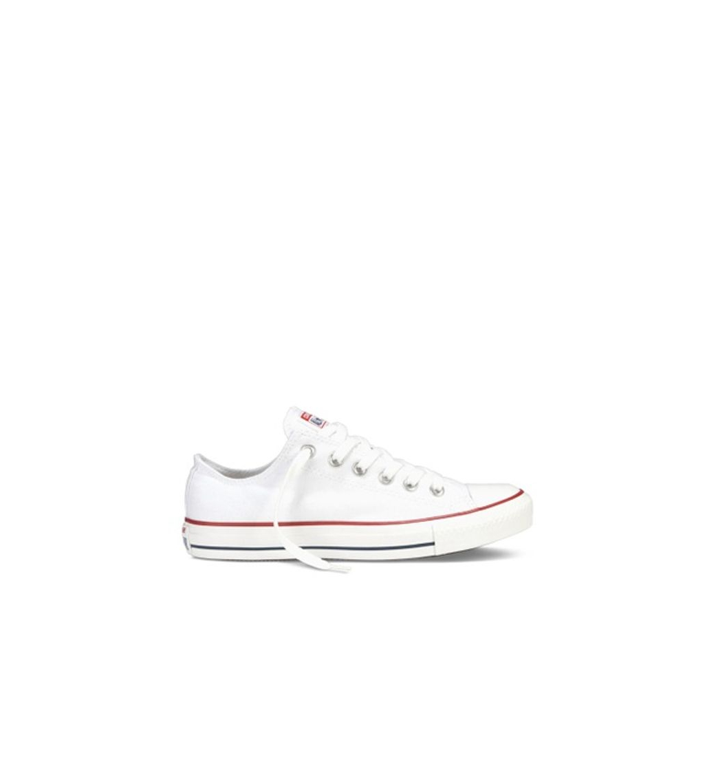 Social Converse Chuck Taylor All Star Core Ox