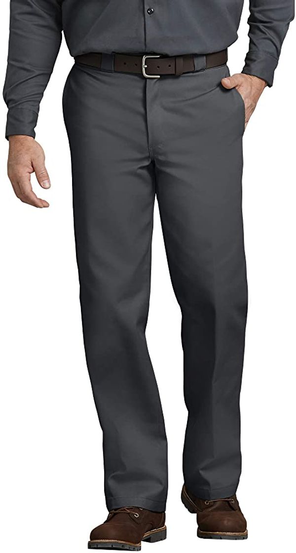 Social Dickies Original 874