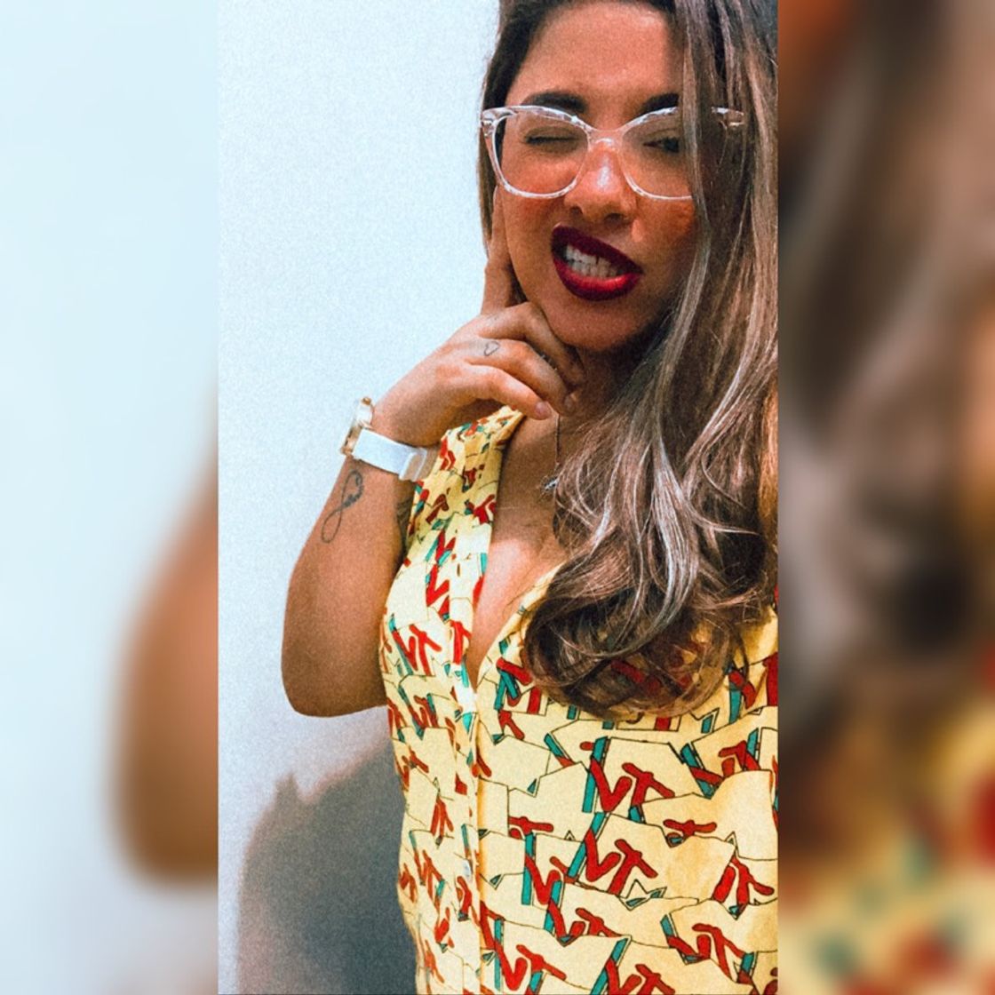 Social Eu 