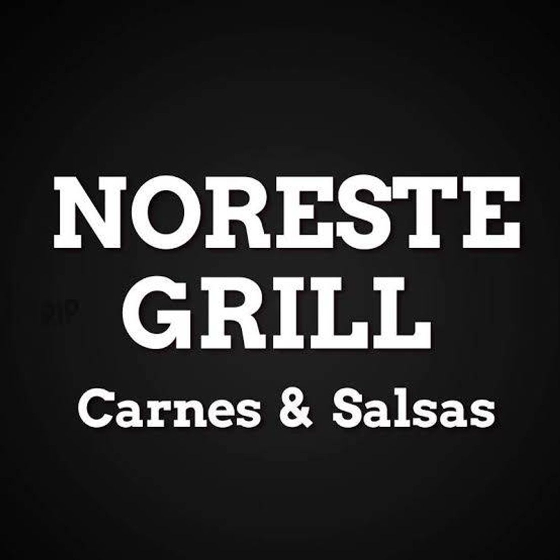 Restaurants Noreste Grill