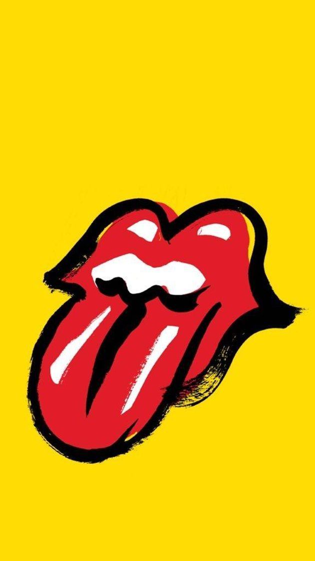 Music The Rolling Stones 