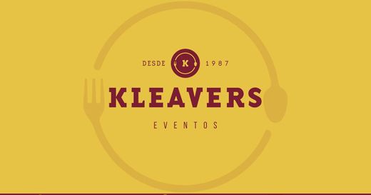 Kleavers