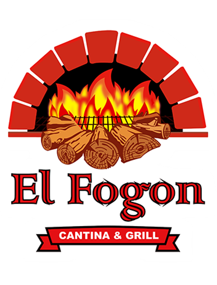 Restaurants El Fogon