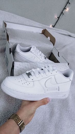 Air force one 