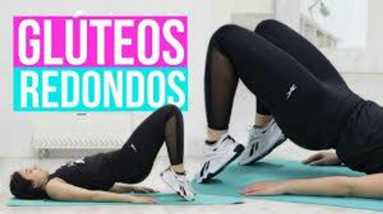 Fashion Hacer Gluteos y Abdomen de Forma Efectiva😍💪🔥