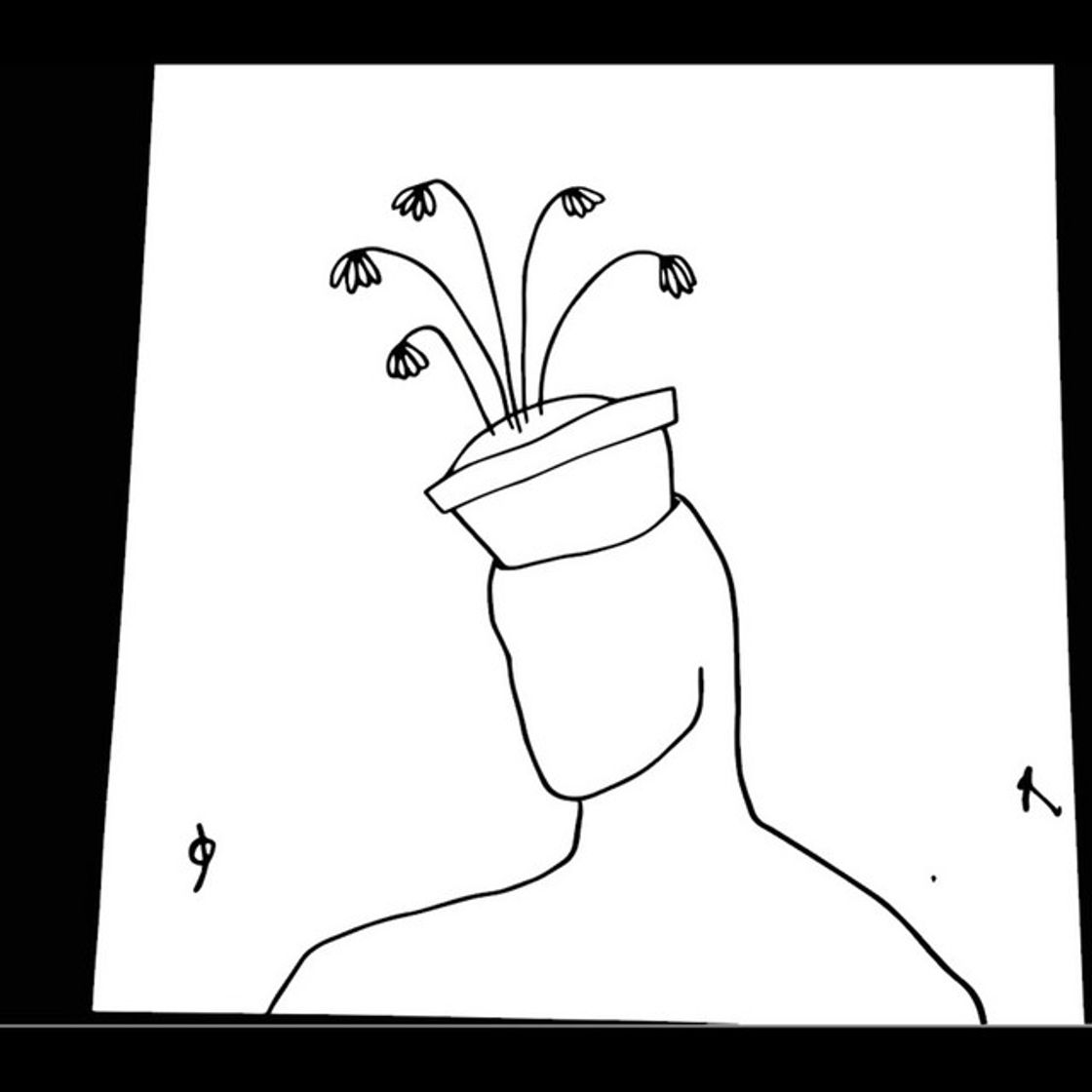 Canción Baby Please