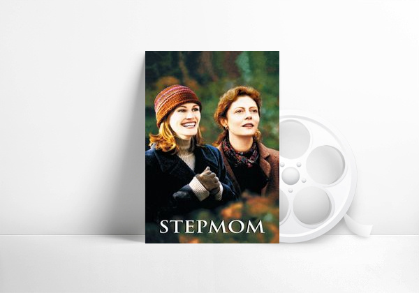 Movie Quédate a mi lado