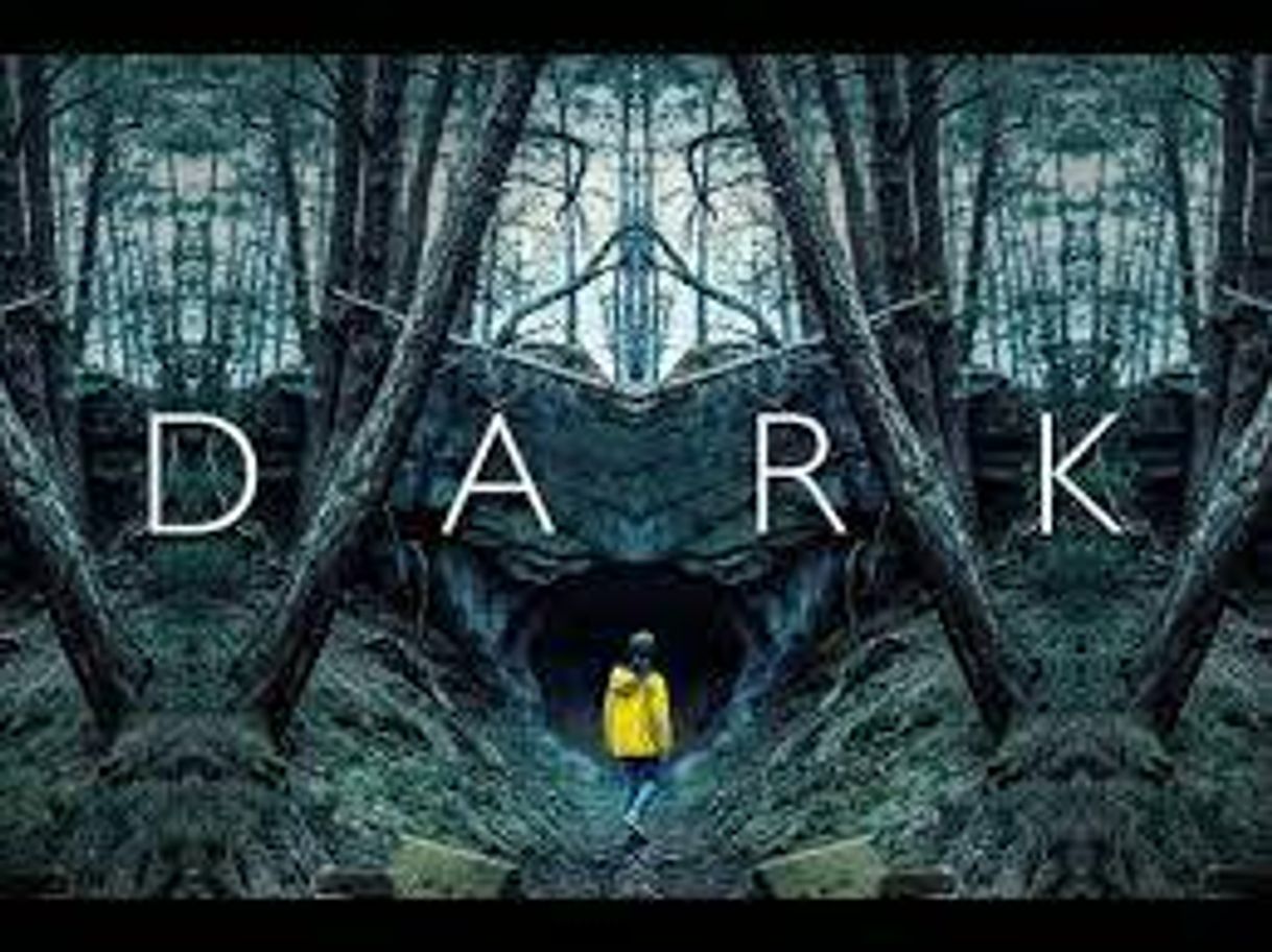 Serie Dark