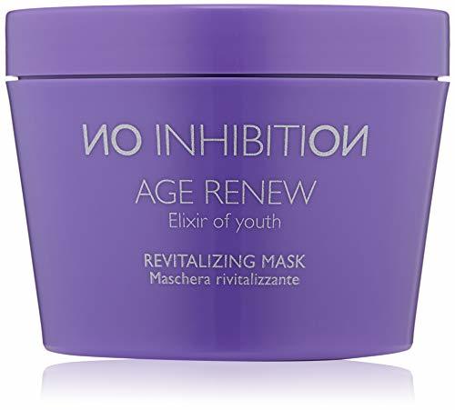 Producto Mascarilla Age Renew revitalizing Mask 200ML