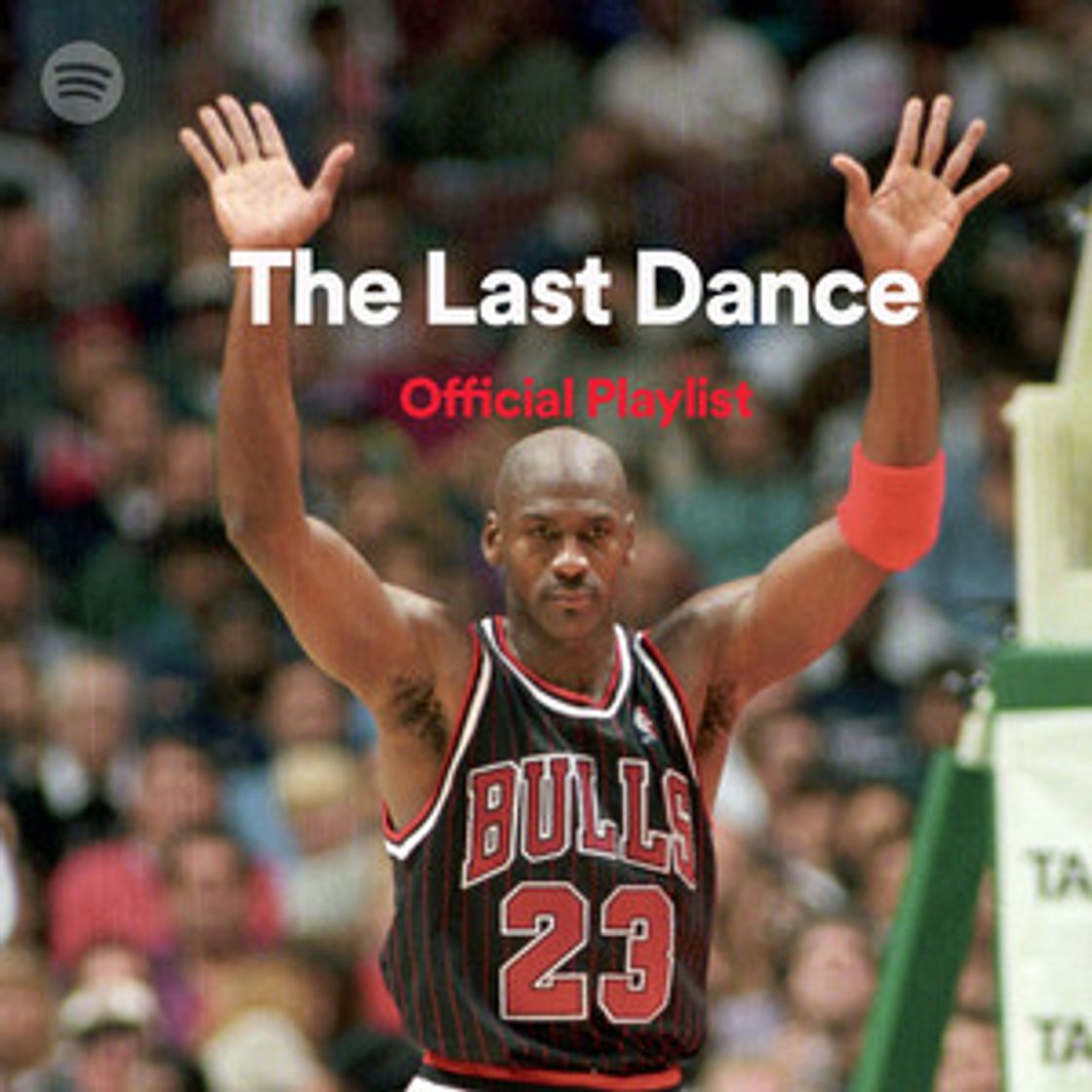 Fashion Playlist: The last dance