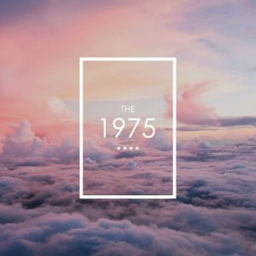 Playlist: This Is The 1975