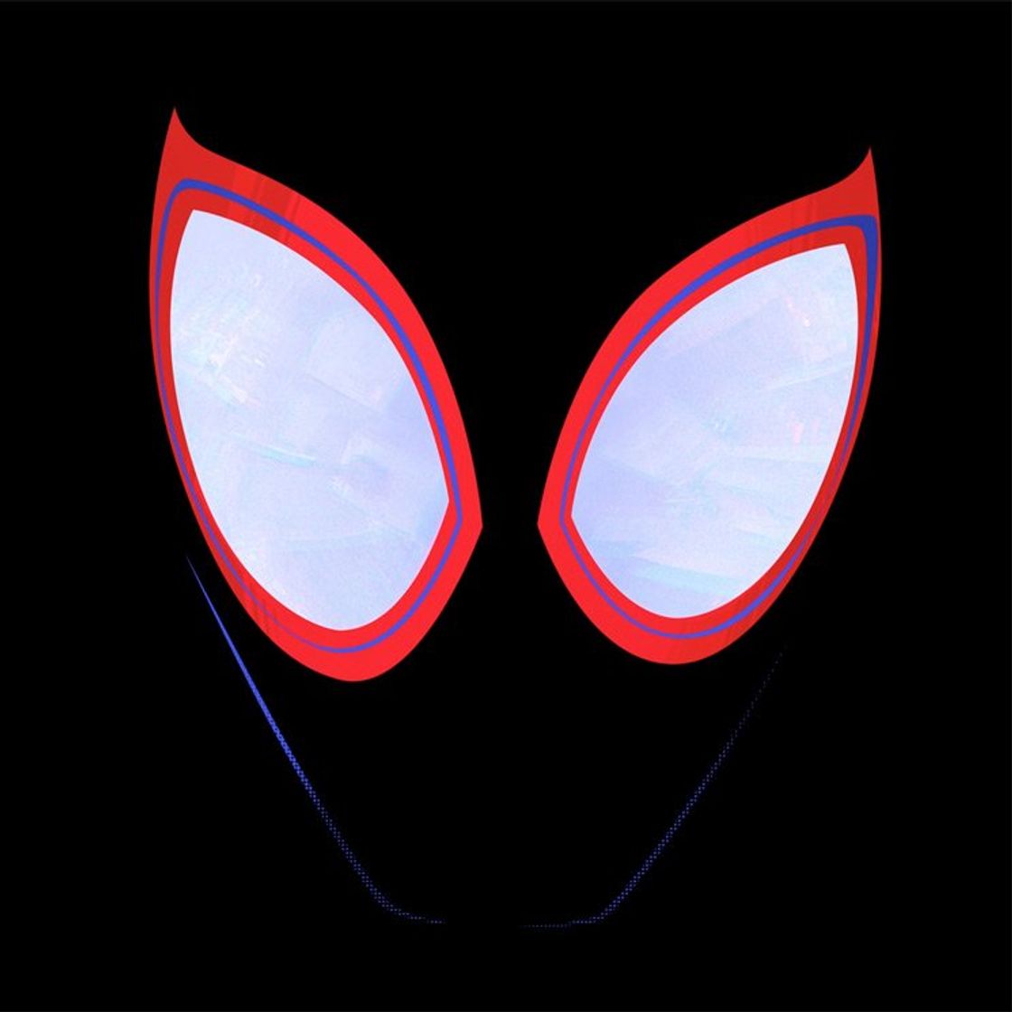 Fashion Soundtrack: Spiderman Into the Spider-Verse