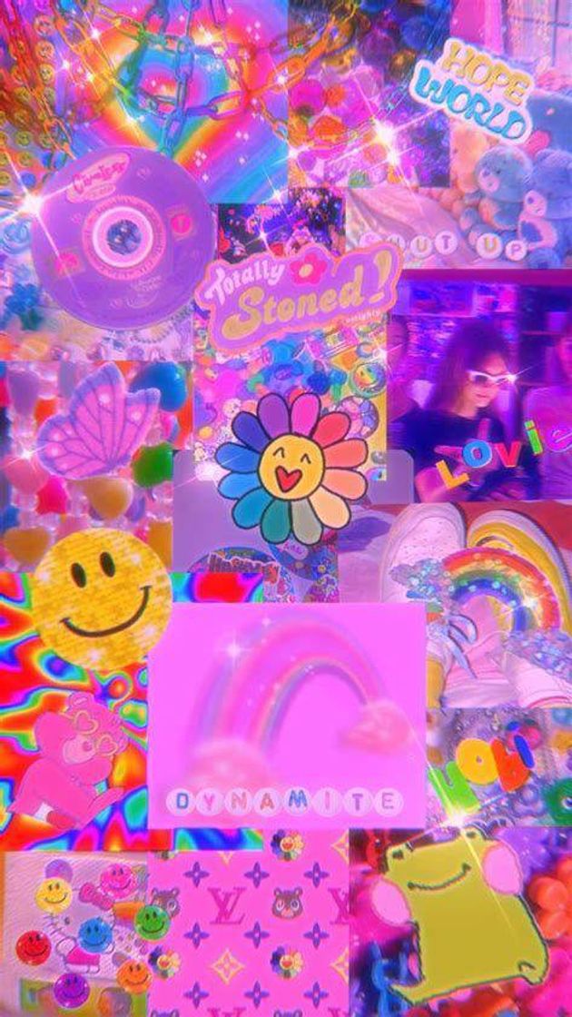 Social Indie 