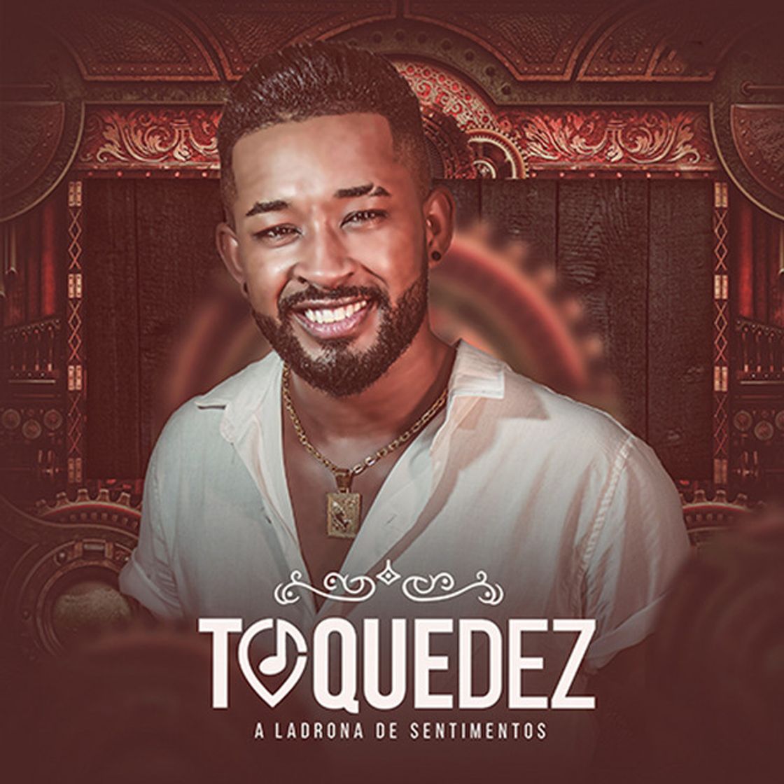 Canción Facas