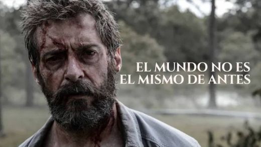 "El mundo no es el mismo de antes"