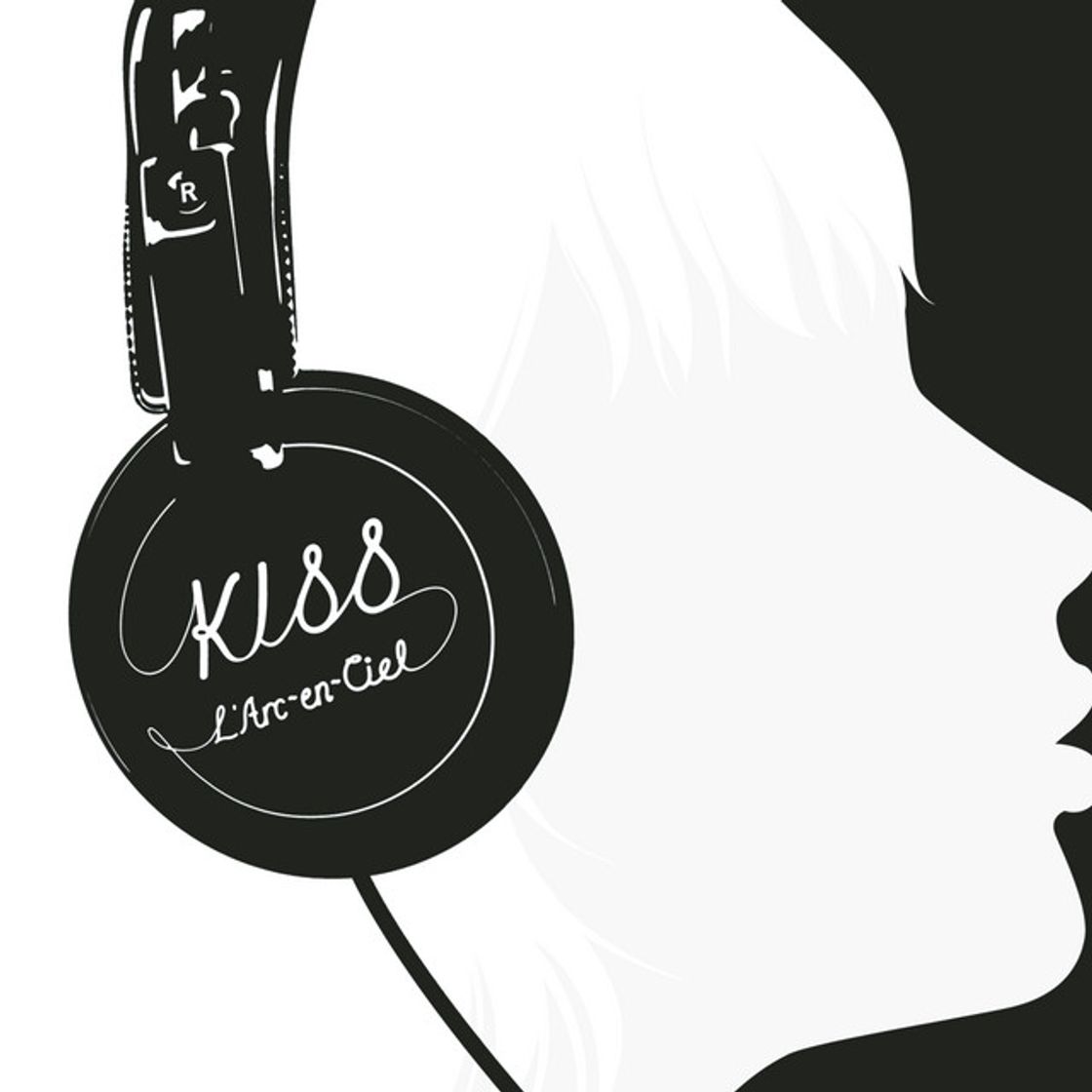 Music Link - Kiss Mix