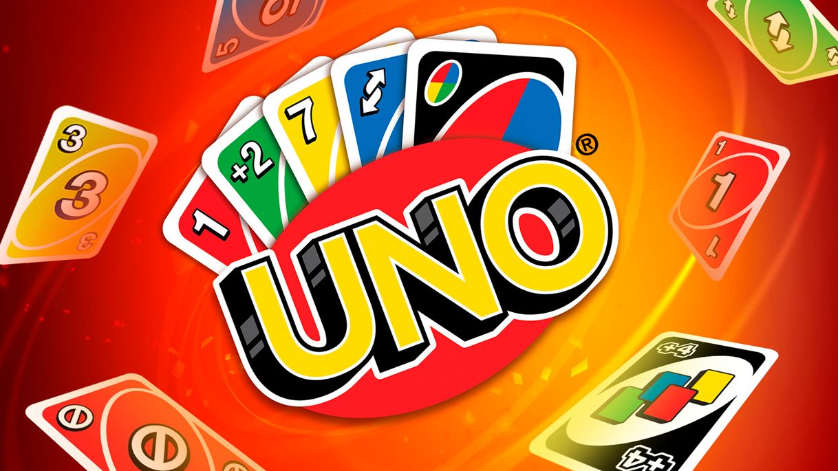 App UNO!™