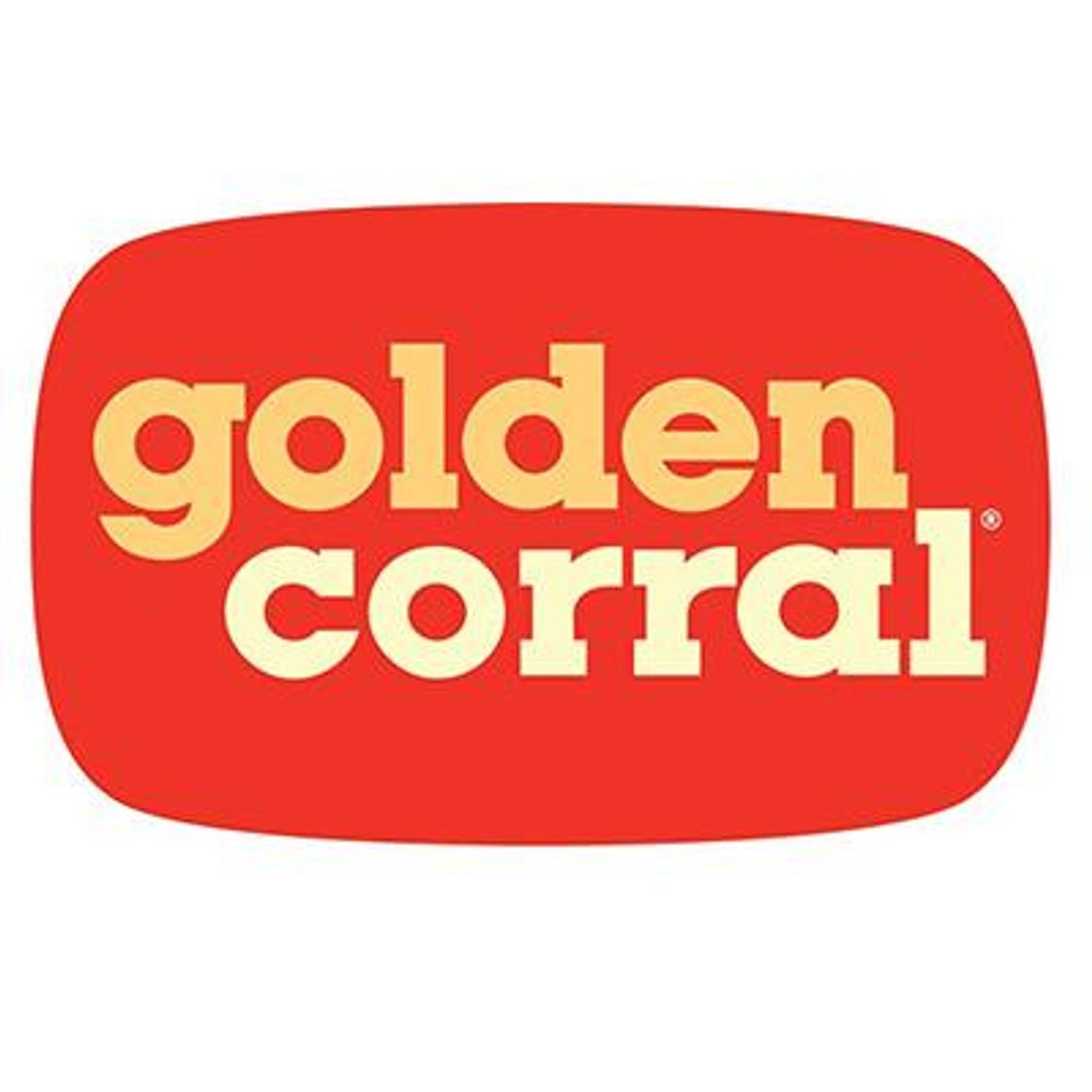 Restaurants Golden Corral Buffet & Grill