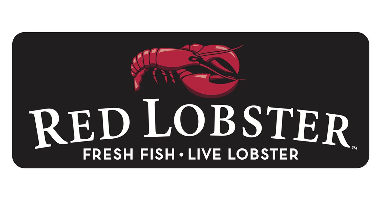 Restaurants Red Lobster