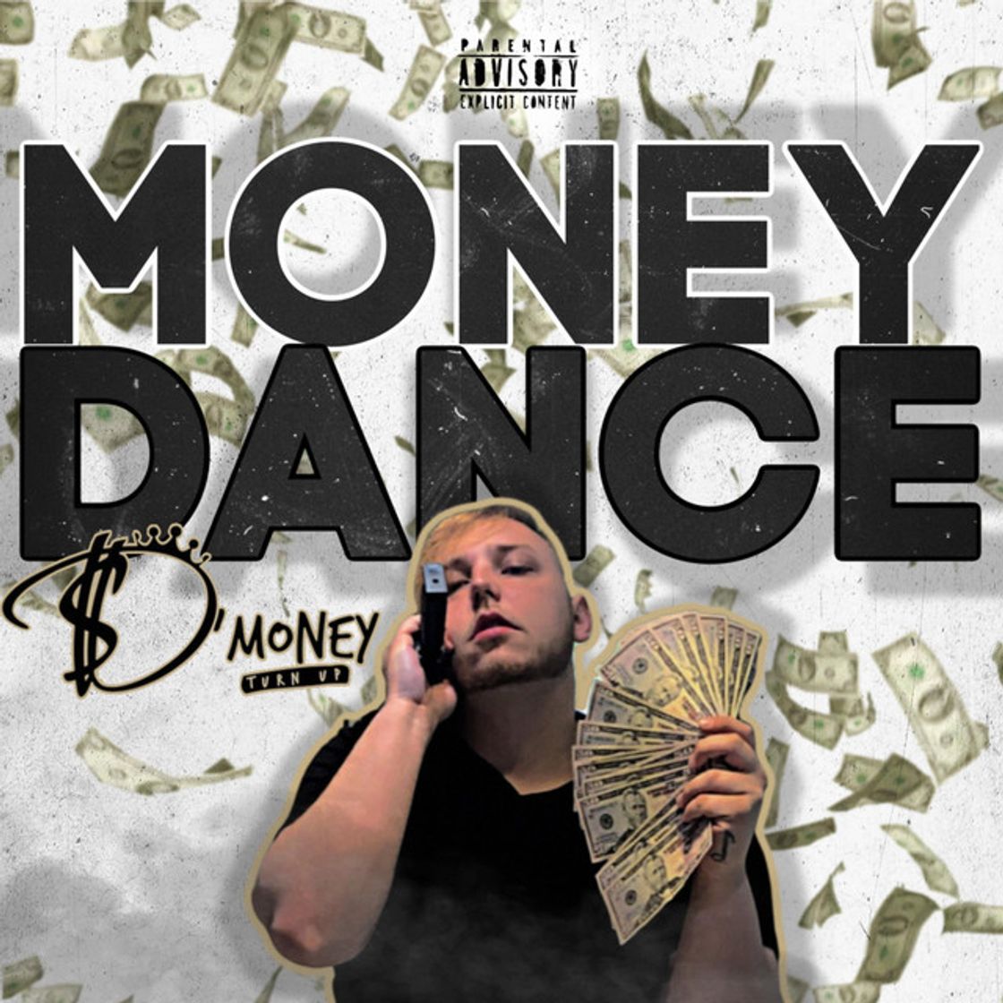 Canción Money Dance