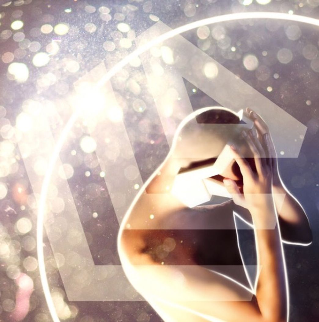 El Momento - La Casa Azul 