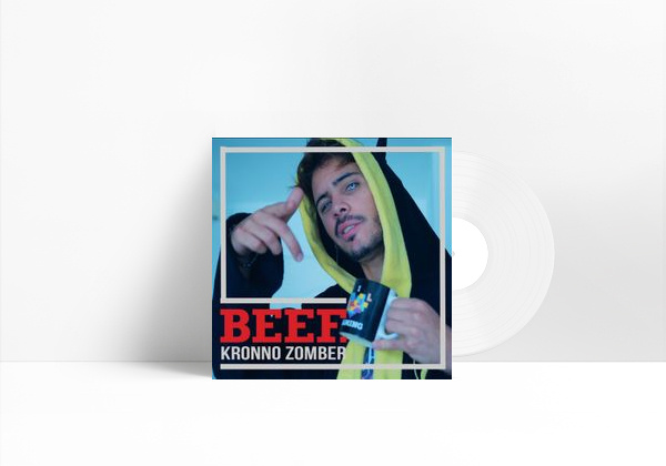 Music Beef Y0up0rn