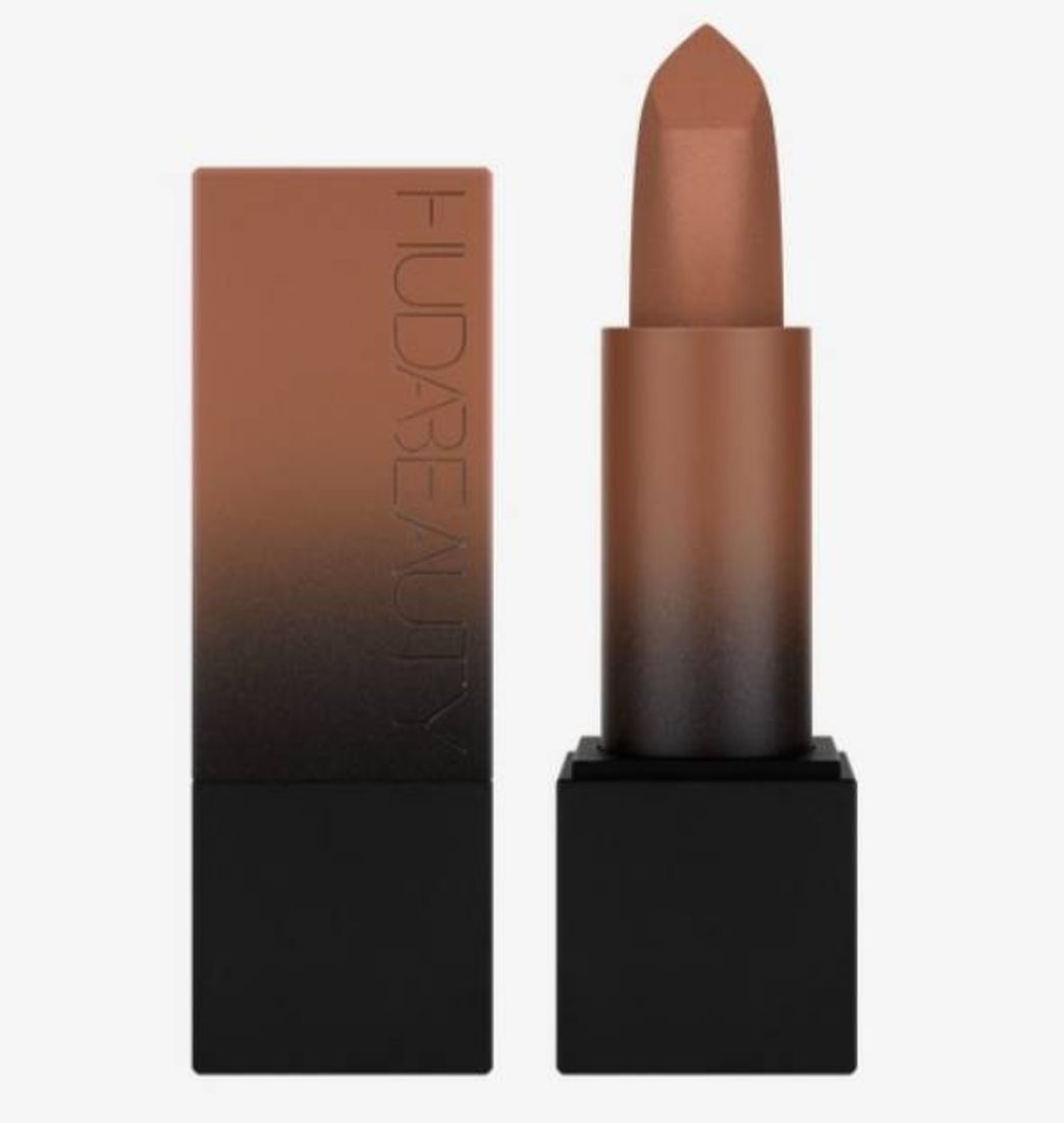 Product Huda beauty lipstick