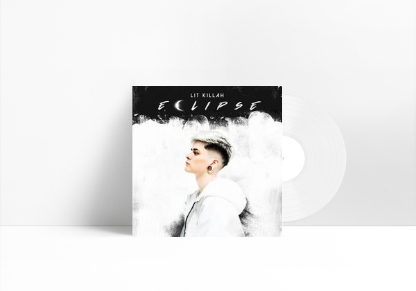 Music Eclipse