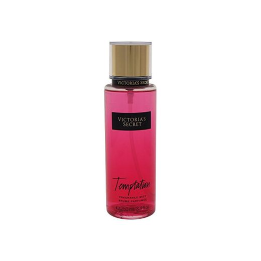 Victoria Secret Corporal Spray