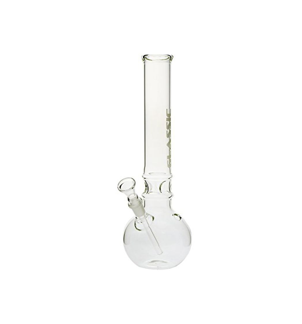 Products Head&nature - Bong de hielo con vientre