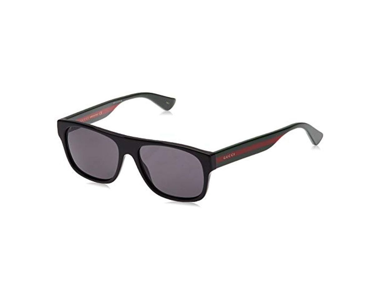 Productos Gucci Gafas de Sol GG0341S BLACK