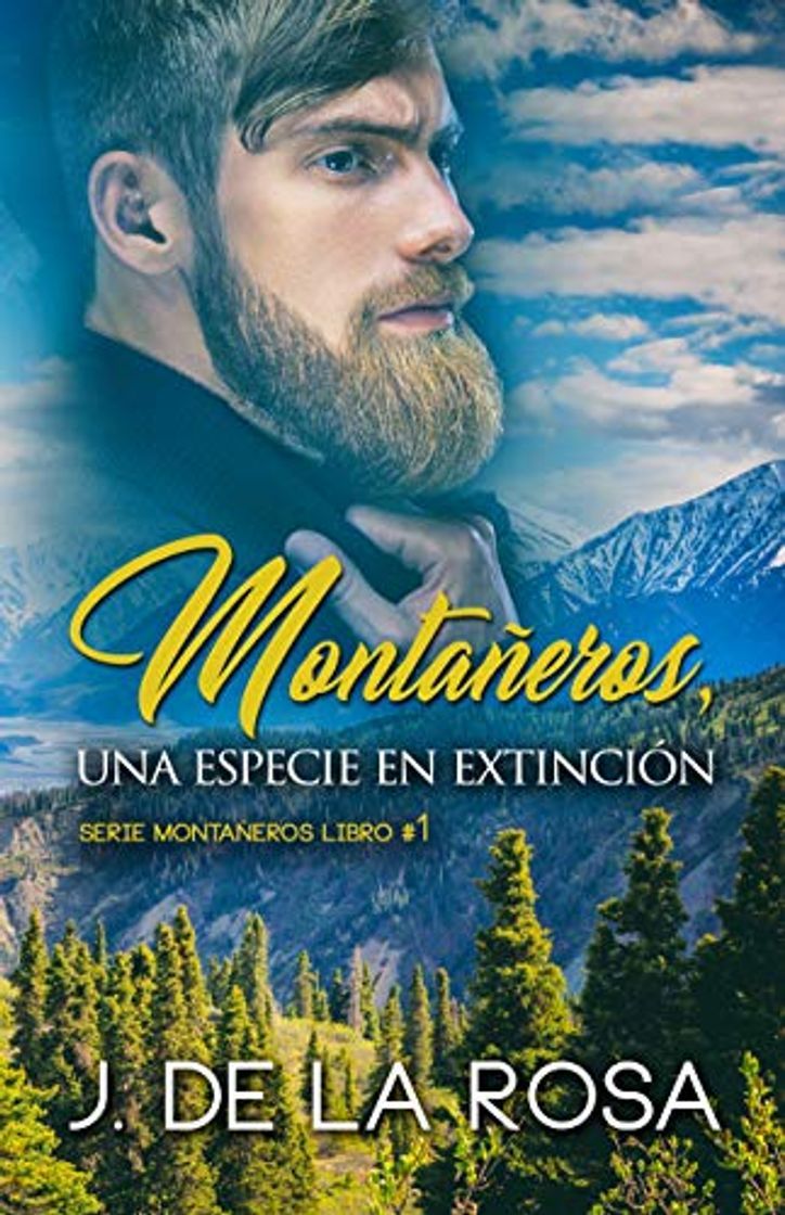 Libros Montañeros, una especie en extinción