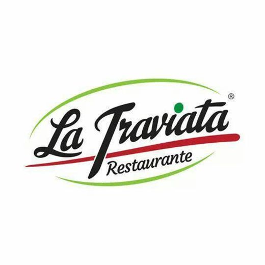 La Traviata Restaurante