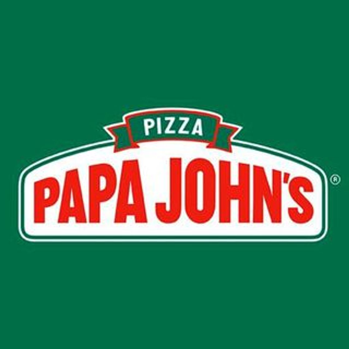 Restaurantes Papa John's Recoleta Norte