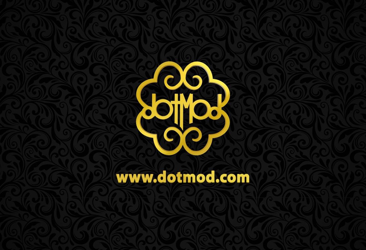 Fashion Dotmod Vape and Vaping Products – dotmodretail