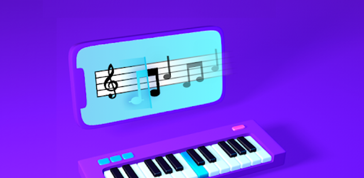 Fashion Simply Piano by JoyTunes - Apps on Google Play